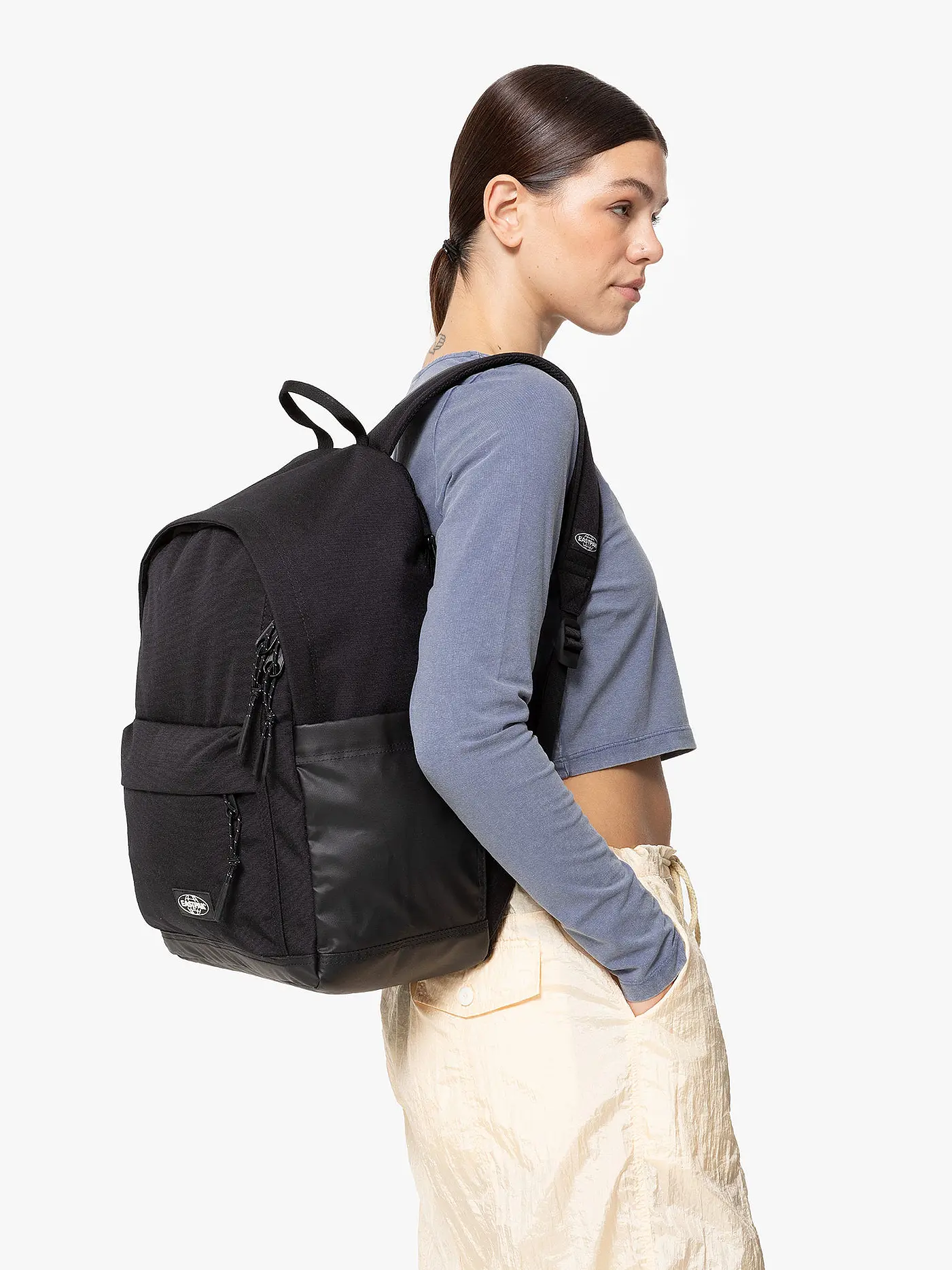 EASTPAK | Rucksack Icon Pak'r | 